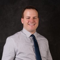 Gavin Victor