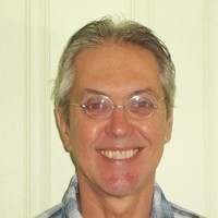 Pierre Lazure