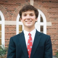 Jackson Gardner
