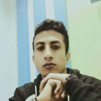 Mohamed Kamal