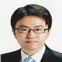 김용선