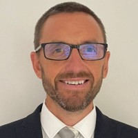 Chris Hutchinson