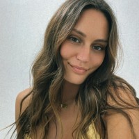 Ashley Reitano