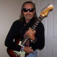 Joe Taylor