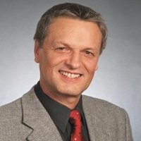 Hans Brauchli