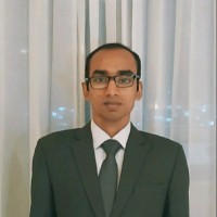 Tanveer Ahmed