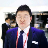 Seung Yeob Bae