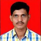 Shivanand Shivagonde