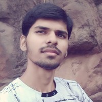 Rushikesh Pawar