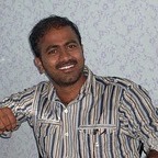 Kesava Reddy Diddikunta