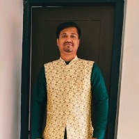 Ramesh Baswal