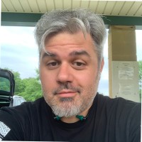 Adolfo-Rico Matos