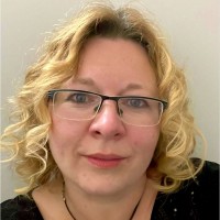 Alice Reimann