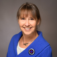 Christiane Hoffmann