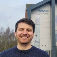 Charles Lee