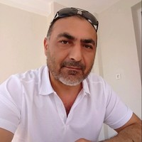 Hamit Çakıcı