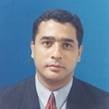 Francisco Morales
