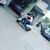 Utsav Joshi