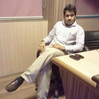Harpal Sidhu
