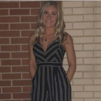 Meghan Grainger