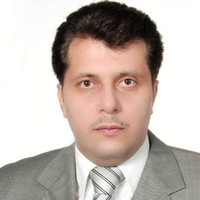 Mahmoud Alkousi, Pmp Itil Ocp'S