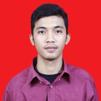 Ardi Hermawan