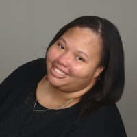 Angela Walker