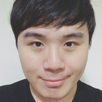 Yu Chun Lin