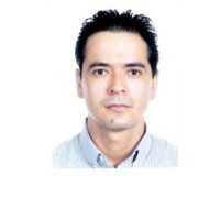 Aurelio Ferreira Borges