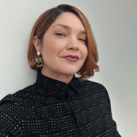 Maryam M.