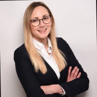 Dr. Carina Hoffmann