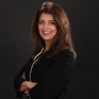 Sima Mirzaaghaee