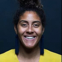 Christine Boahene