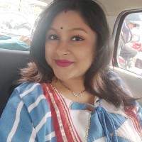 Ranjita Basak