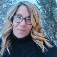 Sophie Desrosiers