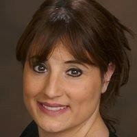 Tina Trotta