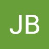 Jb Apique