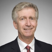 Brien Mcmahon