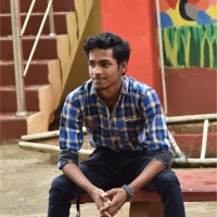 Magesh A
