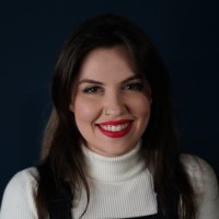 Melissa St.Clair