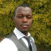 Francis Njenga