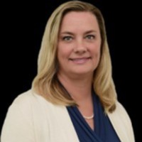 Lisbeth Cline