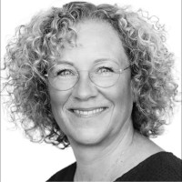 Lotte Westh