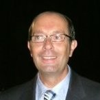 Martin Ellul