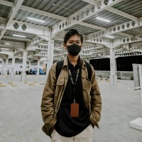 Deni Saputra