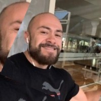 Gustavo Suarez