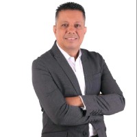 Jorge Trujillo