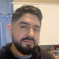 Jose G Nava