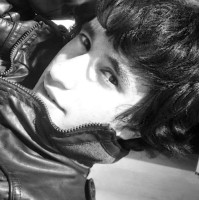 Aron Avila Arantes