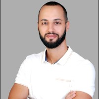 Amine Ferkani